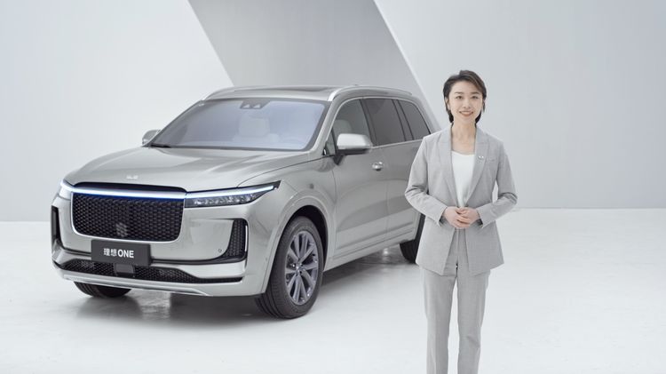 产品经理带你一支视频看懂永信贵宾会ONE！