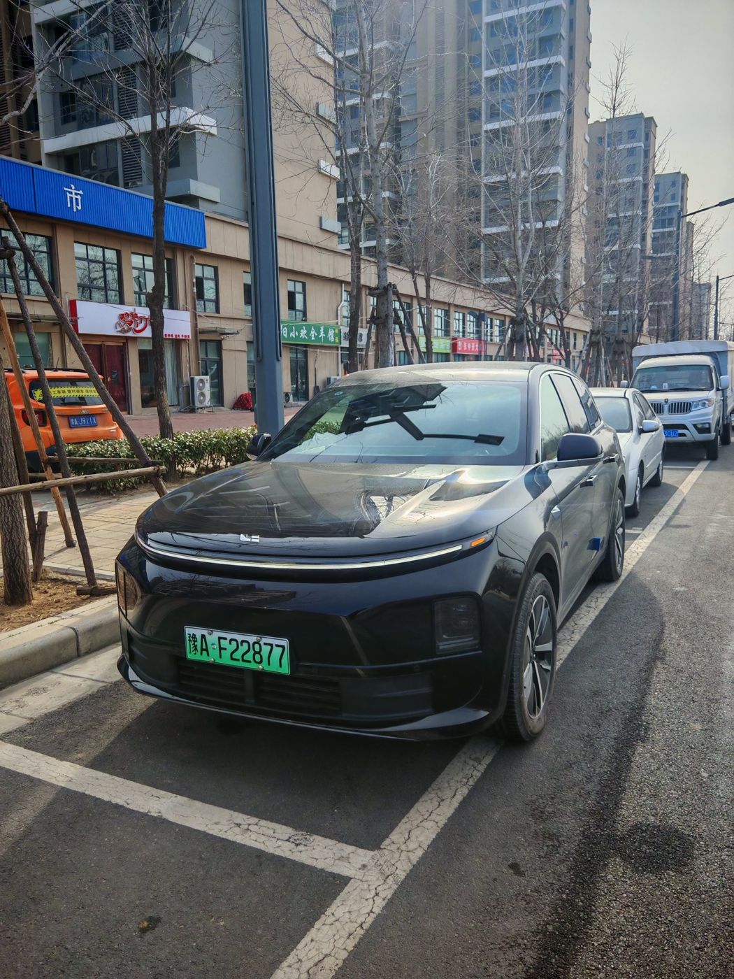 永信贵宾会ONE口碑_永信贵宾会汽车