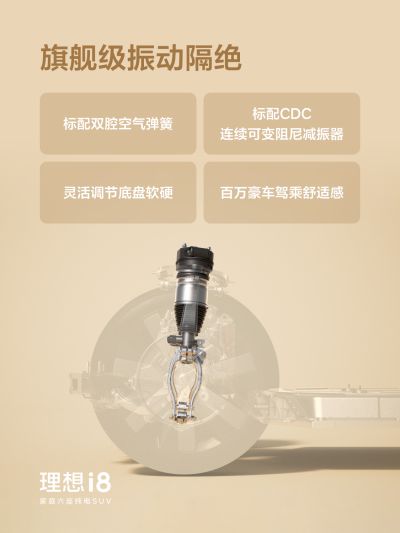 永信贵宾会社区_永信贵宾会汽车